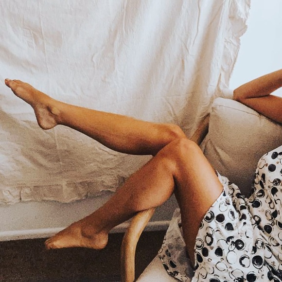 Meet your Posher, Josefina - Picture 1 of 1